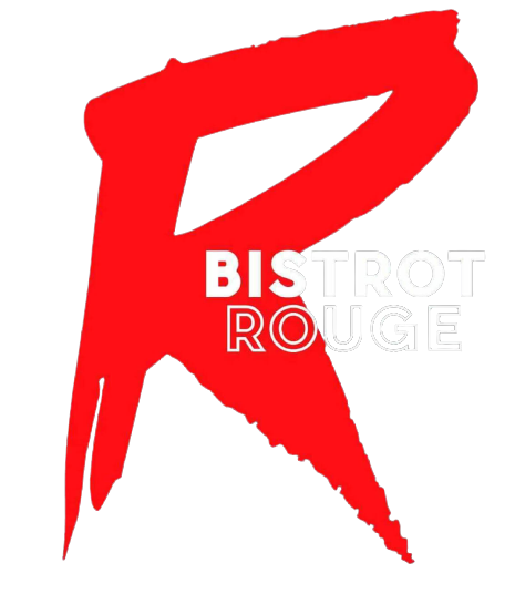 BISTROT ROUGE