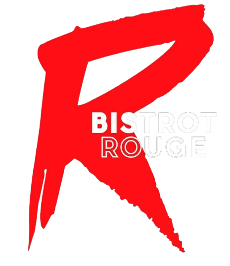 BISTROT ROUGE